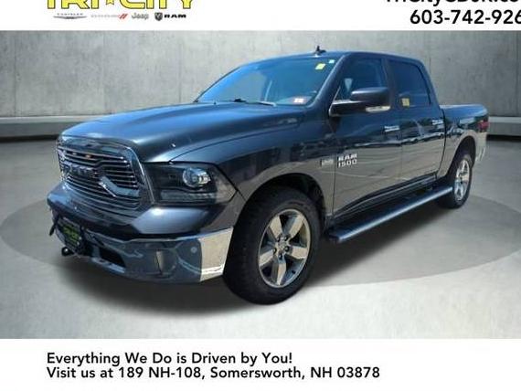 RAM 1500 2017 3C6RR7LT4HG660861 image