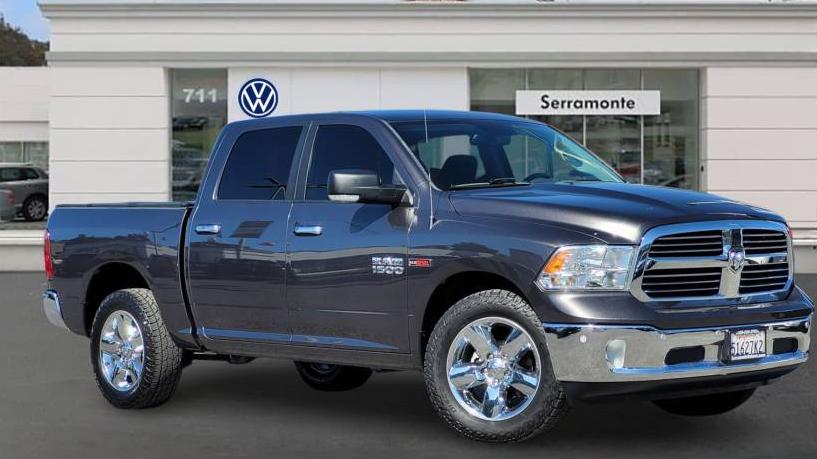 RAM 1500 2017 1C6RR7LM8HS878545 image RAM 1500 2017 1C6RR7LM8HS878545 image