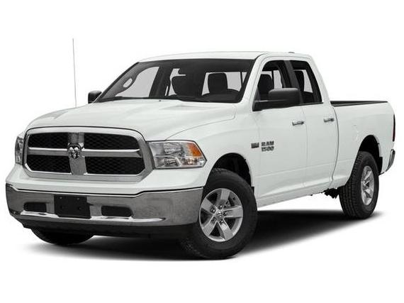 RAM 1500 2017 1C6RR6GG7HS683048 image