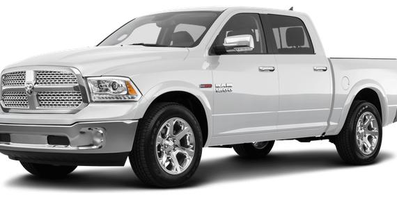 RAM 1500 2017 3C6RR7LT8HG525687 image