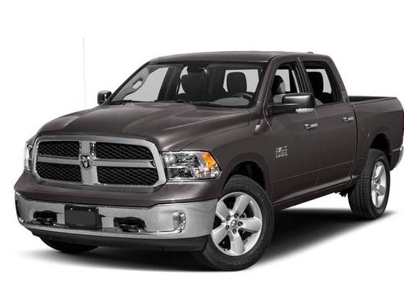 RAM 1500 2017 3C6RR7LT8HG777603 image