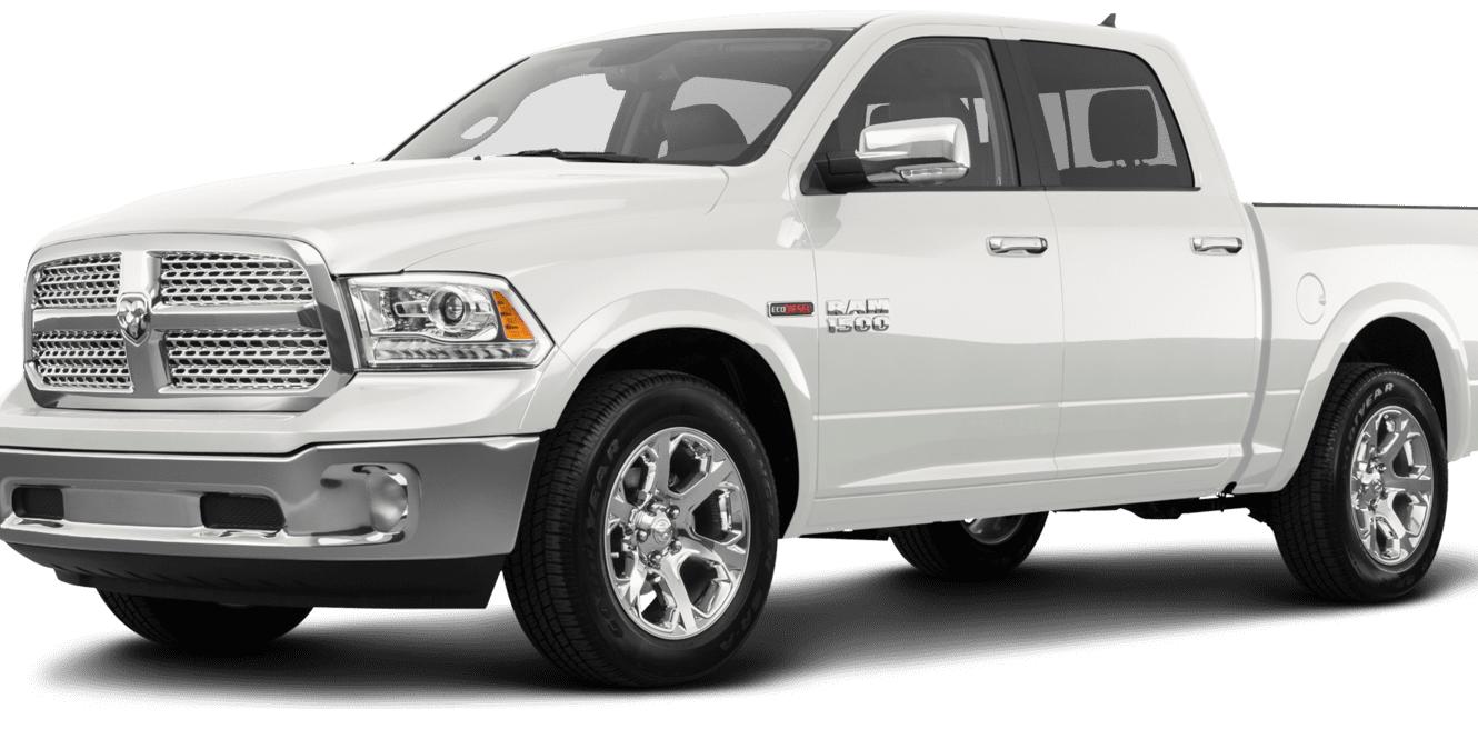 RAM 1500 2017 1C6RR7NT9HS565301 image