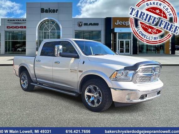 RAM 1500 2017 1C6RR7NT0HS842899 image RAM 1500 2017 1C6RR7NT0HS842899 image