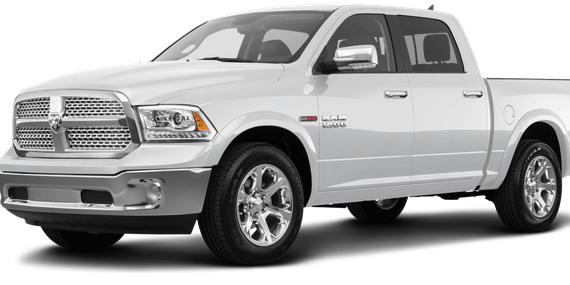 RAM 1500 2017 1C6RR7PT2HS696910 image
