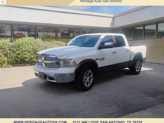 RAM 1500 2017 1C6RR7NM8HS875755 image RAM 1500 2017 1C6RR7NM8HS875755 image