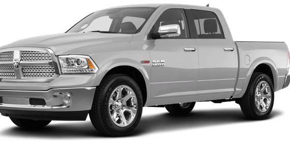 RAM 1500 2017 1C6RR7MT9HS600520 image