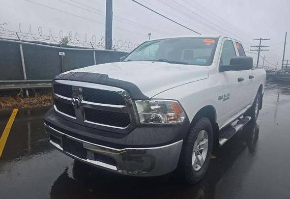 RAM 1500 2017 1C6RR7FT3HS742164 image