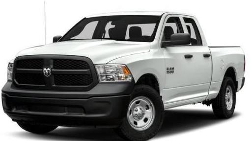 RAM 1500 2017 1C6RR6FG3HS520656 image