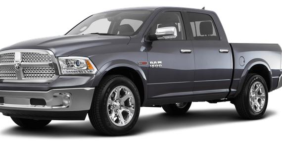 RAM 1500 2017 3C6RR7LT4HG506330 image