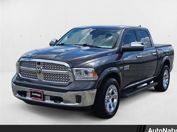 RAM 1500 2017 1C6RR7NT3HS815602 image RAM 1500 2017 1C6RR7NT3HS815602 image
