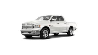 RAM 1500 2017 1C6RR7NT2HS548887 image