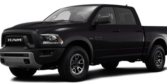 RAM 1500 2017 1C6RR7YTXHS580515 image RAM 1500 2017 1C6RR7YTXHS580515 image