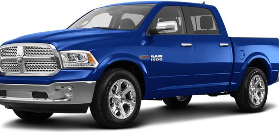 RAM 1500 2017 1C6RR7NT3HS530981 image RAM 1500 2017 1C6RR7NT3HS530981 image