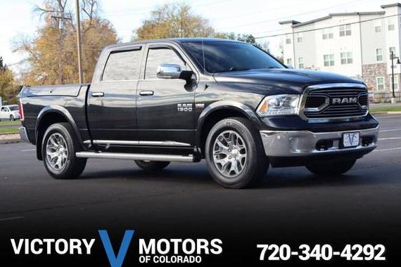 RAM 1500 2017 1C6RR7PT9HS604000 image RAM 1500 2017 1C6RR7PT9HS604000 image