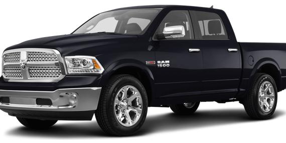 RAM 1500 2017 3C6RR6LT9HG717033 image