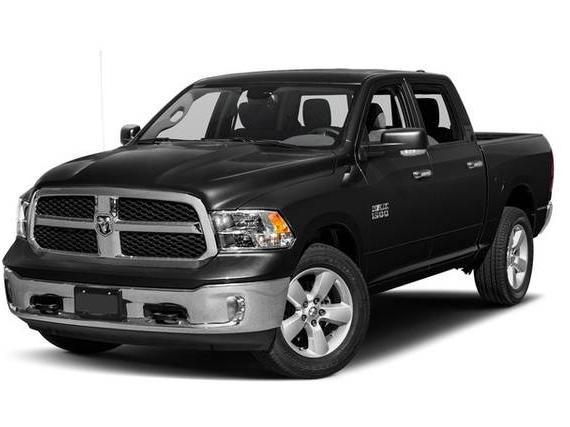 RAM 1500 2017 3C6RR7LT5HG622684 image RAM 1500 2017 3C6RR7LT5HG622684 image