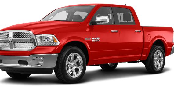 RAM 1500 2017 1C6RR7WTXHS632079 image