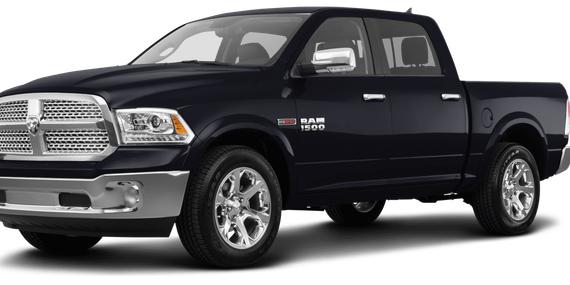 RAM 1500 2017 1C6RR7MT3HS644142 image
