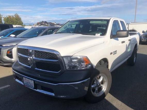 RAM 1500 2017 1C6RR7FT3HS802573 image RAM 1500 2017 1C6RR7FT3HS802573 image