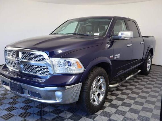 RAM 1500 2017 1C6RR7NT0HS705591 image
