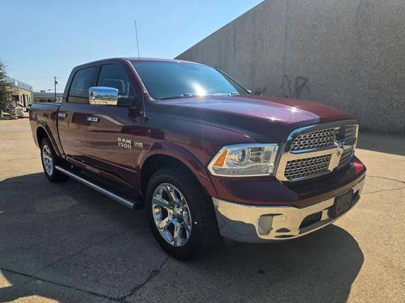 RAM 1500 2017 1C6RR7NT5HS539536 image RAM 1500 2017 1C6RR7NT5HS539536 image