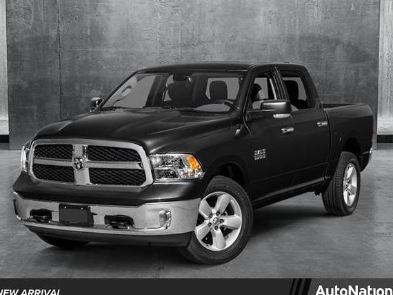 RAM 1500 2017 3C6RR6LT0HG777055 image