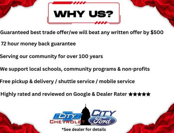 RAM 1500 2017 1C6RR7LT6HS766348 image RAM 1500 2017 1C6RR7LT6HS766348 image