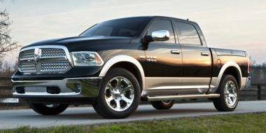 RAM 1500 2017 1C6RR7LT7HS623313 image