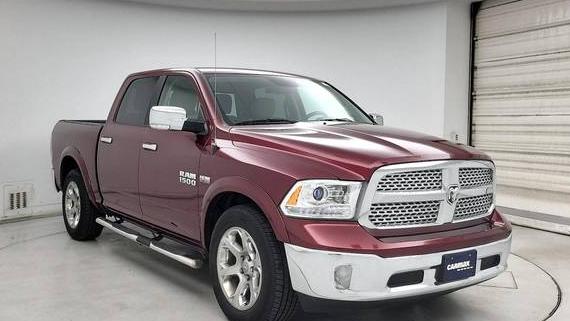 RAM 1500 2017 1C6RR6NT2HS752440 image