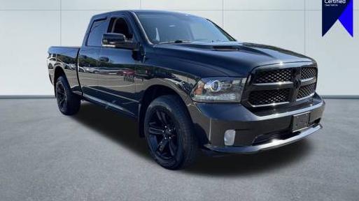 RAM 1500 2017 1C6RR7HT1HS626099 image RAM 1500 2017 1C6RR7HT1HS626099 image