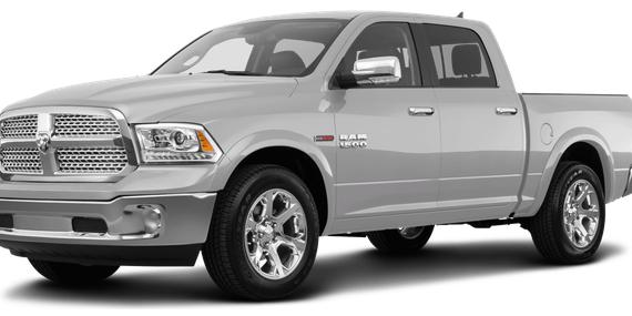 RAM 1500 2017 1C6RR7VT7HS592478 image