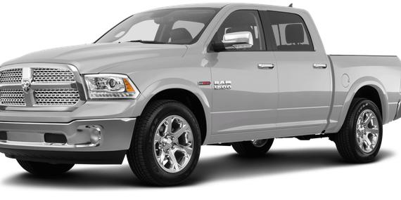 RAM 1500 2017 1C6RR7TT7HS548886 image