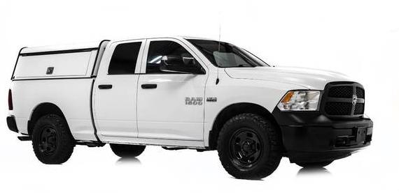 RAM 1500 2017 1C6RR7FT0HS580266 image RAM 1500 2017 1C6RR7FT0HS580266 image