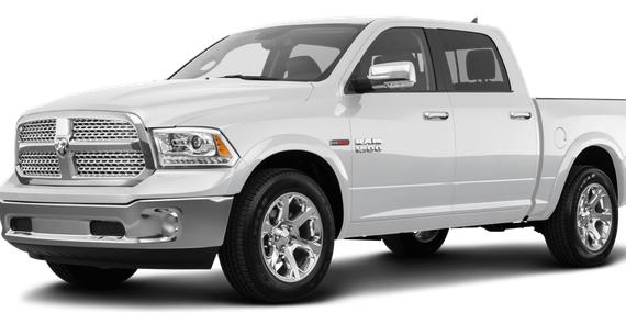 RAM 1500 2017 3C6RR7LT1HG689329 image