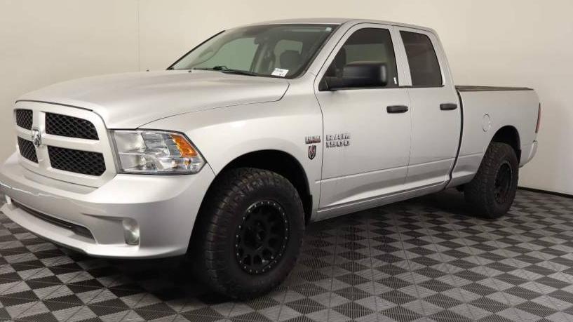 RAM 1500 2017 1C6RR7FT2HS718812 image