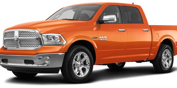 RAM 1500 2017 1C6RR7MT0HS701056 image