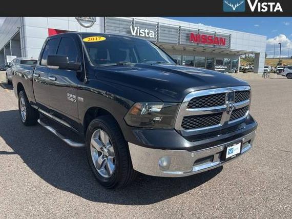 RAM 1500 2017 1C6RR7GT0HS823055 image RAM 1500 2017 1C6RR7GT0HS823055 image