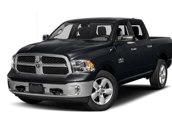 RAM 1500 2017 1C6RR7LM6HS873554 image