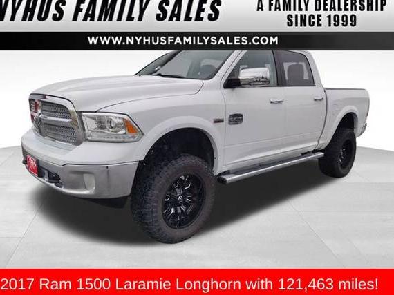 RAM 1500 2017 1C6RR7PT9HS777502 image RAM 1500 2017 1C6RR7PT9HS777502 image