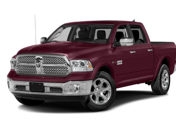 RAM 1500 2017 1C6RR7NT2HS719489 image