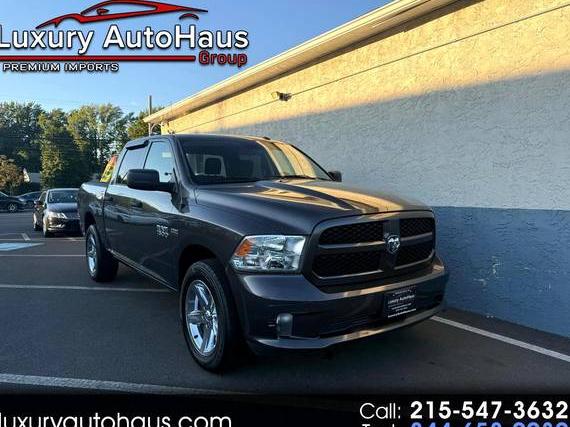 RAM 1500 2017 3C6RR7KTXHG709823 image RAM 1500 2017 3C6RR7KTXHG709823 image