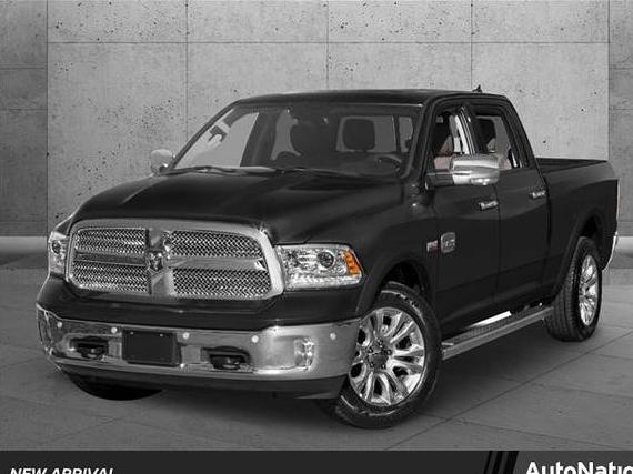 RAM 1500 2017 1C6RR7PT5HS699042 image