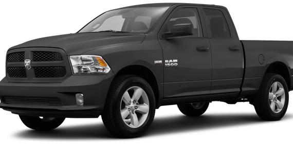 RAM 1500 2017 1C6RR7FG8HS711950 image RAM 1500 2017 1C6RR7FG8HS711950 image