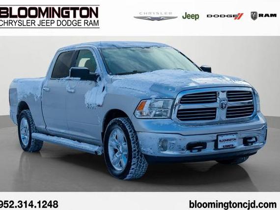 RAM 1500 2017 1C6RR7TT6HS758850 image RAM 1500 2017 1C6RR7TT6HS758850 image