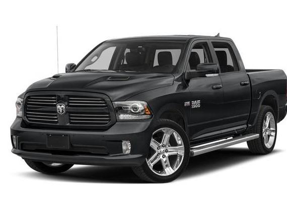 RAM 1500 2017 1C6RR7MT9HS830557 image RAM 1500 2017 1C6RR7MT9HS830557 image