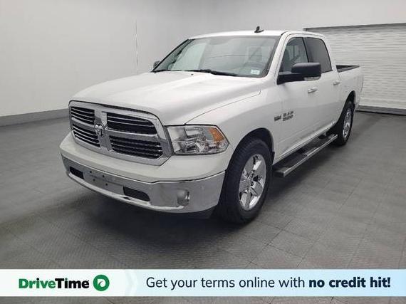 RAM 1500 2017 3C6RR6LT1HG687347 image RAM 1500 2017 3C6RR6LT1HG687347 image