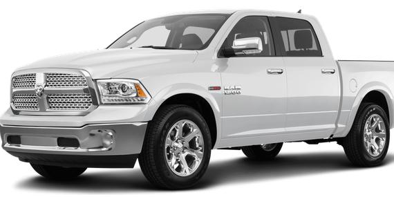 RAM 1500 2017 1C6RR7TT4HS583708 image