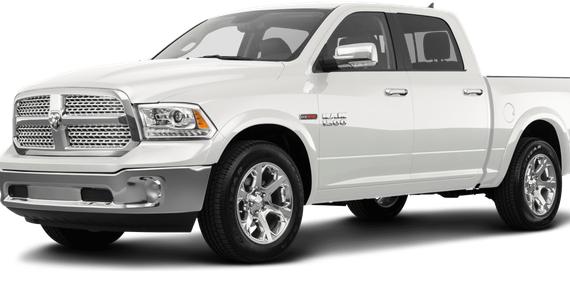 RAM 1500 2017 1C6RR7NT6HS567247 image