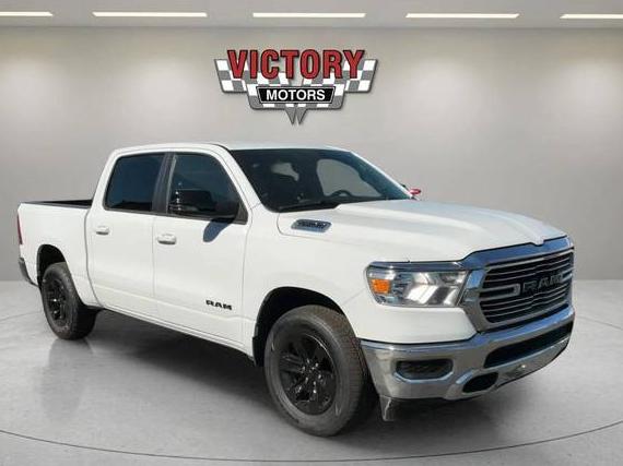 RAM 1500 2024 1C6SRFJT7RN206594 image RAM 1500 2024 1C6SRFJT7RN206594 image