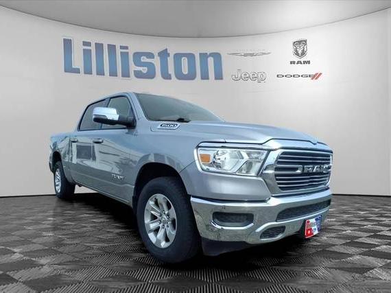 RAM 1500 2024 1C6SRFJT7RN223766 image RAM 1500 2024 1C6SRFJT7RN223766 image